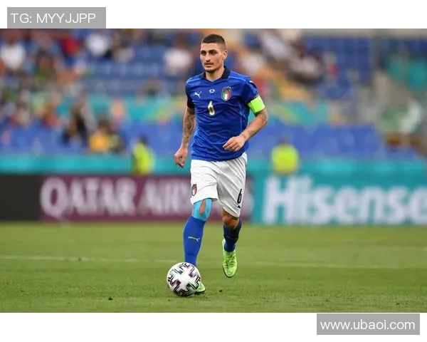 耳朵是哪个足球明星的绰号揭秘及其背后的故事分析