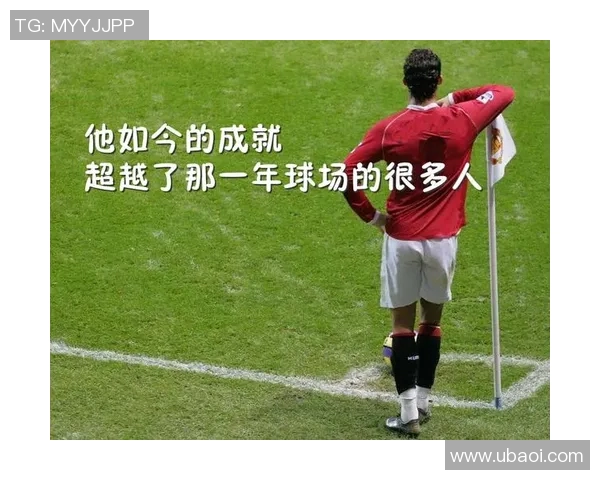 经典老牌足球明星精彩瞬间合集视频回顾球场传奇时刻