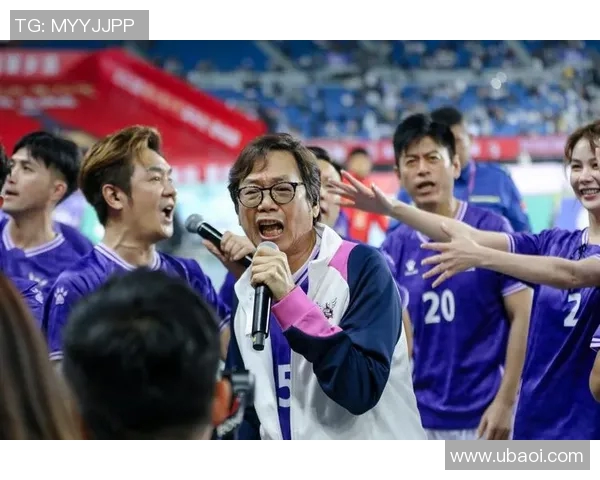 男足球明星中有哪些公开身份为同性恋者的球员及其影响力分析