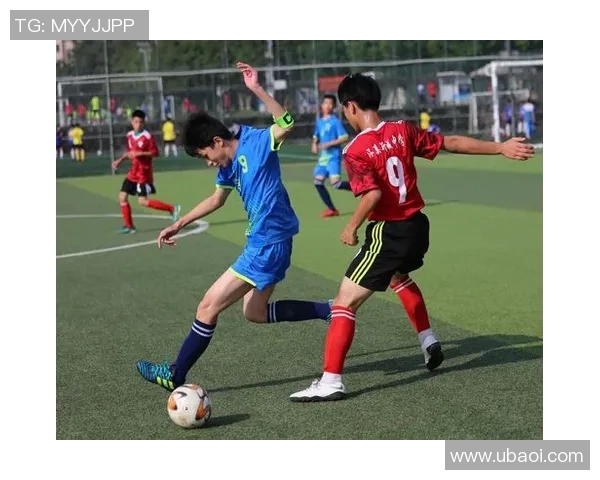 王品月专访足球明星畅谈职业生涯与未来梦想的精彩瞬间