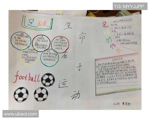 全球足球明星影响力与认知度分析及其对青少年足球发展的启示