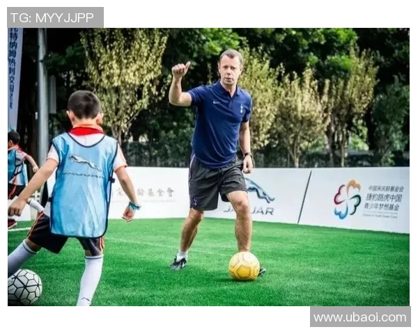 足球明星助眠秘籍揭秘让你轻松入睡享受梦境中的绿茵场景