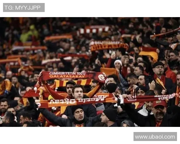 足球明星因场上不当行为被罚款引发热议视频曝光引发球迷讨论