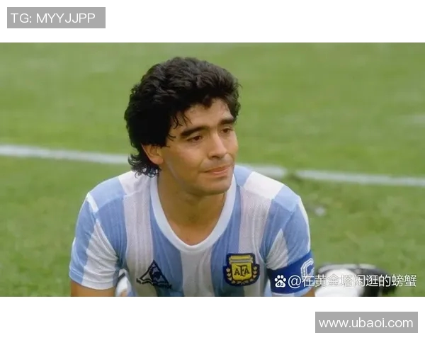 足球明星的后代为何选择放弃足球事业的深层原因探讨