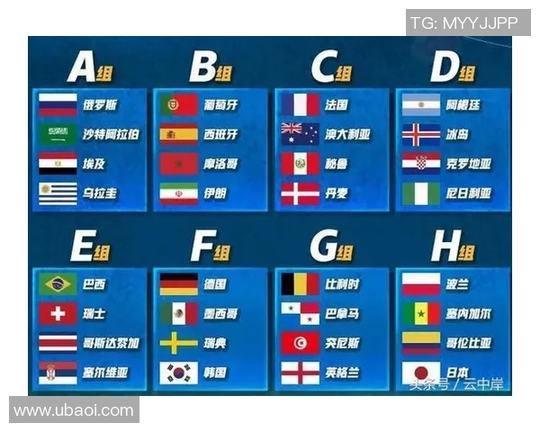 俄罗斯对阵沙特在线直播观看指南及赛事分析全方位解读