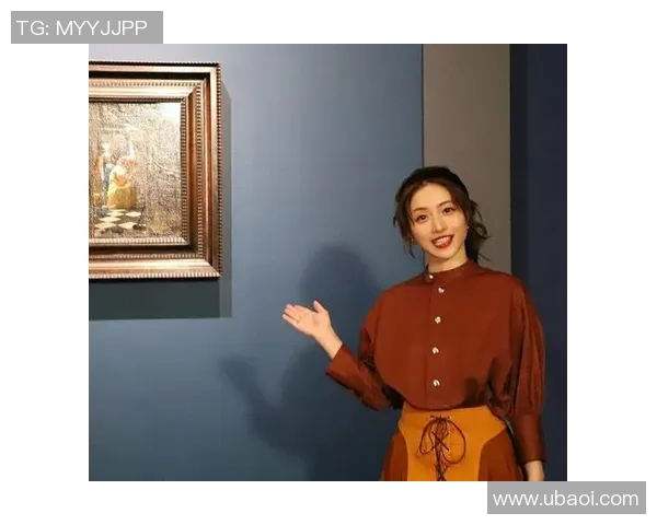 石原里美与足球明星的浪漫故事揭示了运动与爱情的交汇点