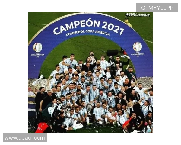 足球明星奖杯图案全景展示与历史意义解析