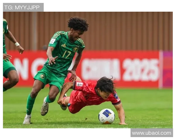 足球明星纷纷加盟沙特联赛引发全球关注与讨论