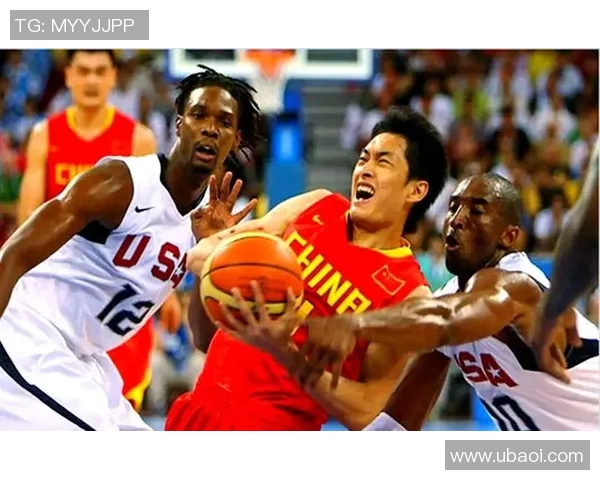 奥篮球明星的传奇之路与辉煌成就探秘