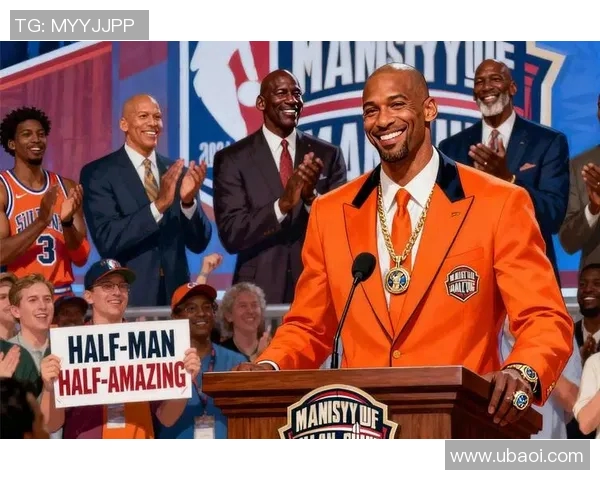 篮球排名明星揭晓谁将成为新一代的球场传奇和偶像