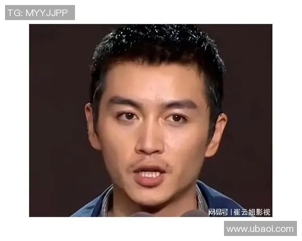 陈晓心目中的篮球偶像是谁他为何如此崇拜这位明星